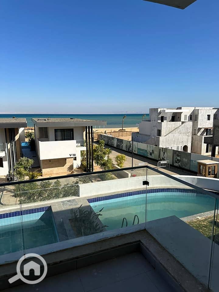 4 439070047_10225252239834993_3832250569285541970_n (1). jpg