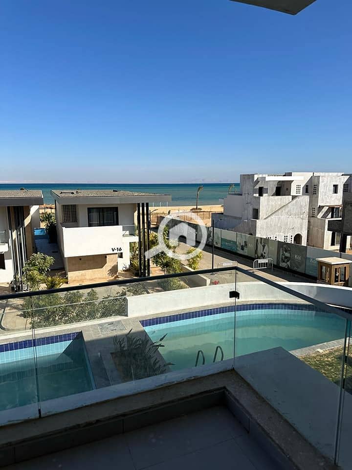 5 439070047_10225252239834993_3832250569285541970_n. jpg