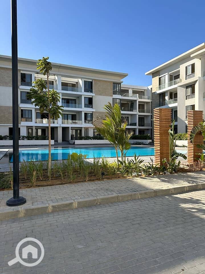 6 439154536_10225252240195002_5034197286439406514_n. jpg