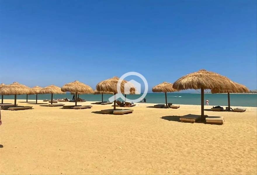 7 439216912_122153561054040513_5970036560626902603_n. jpg