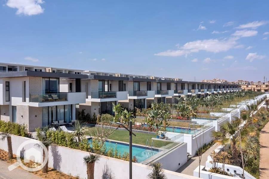 8 440756065_122153562764040513_9062866607781813302_n. jpg