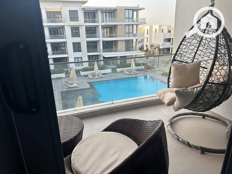 9 546528970_2242753132816305_1036512906254468774_n. jpg