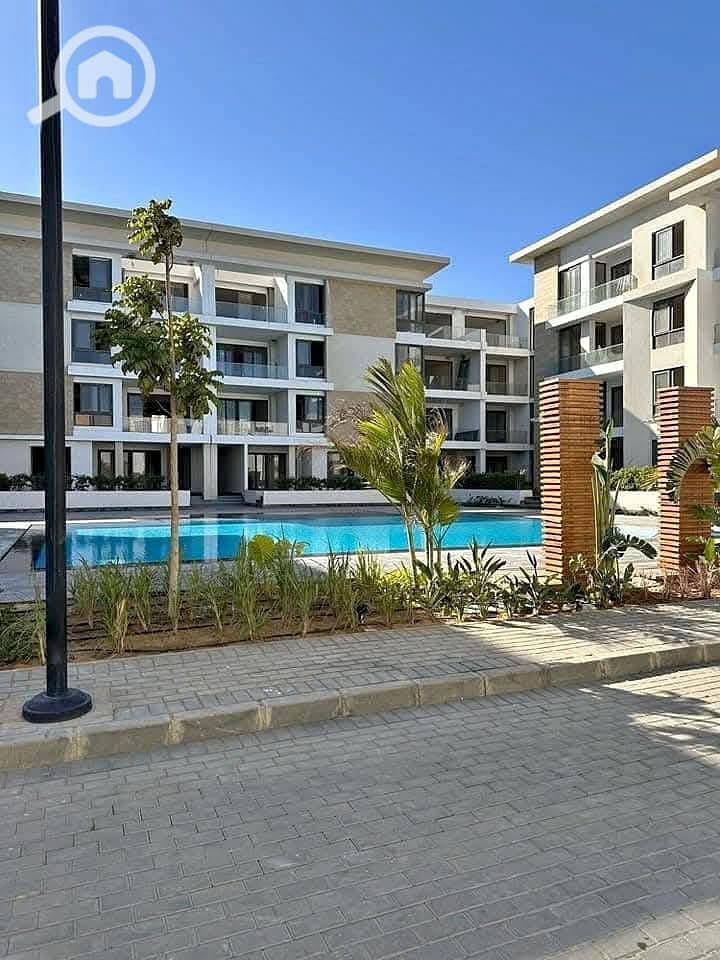 10 557928187_2269279796830305_7522631603383745325_n. jpg