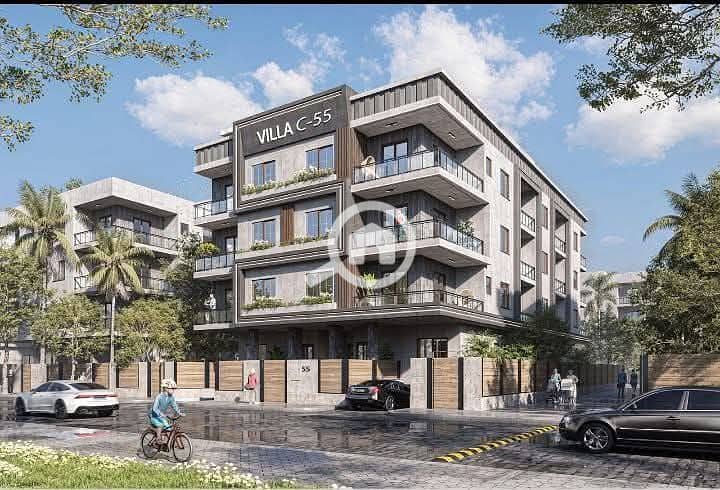 3 WhatsApp Image 2025-12-02 at 4.42. 11 PM (3). jpeg