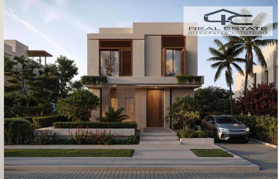 3 IMG-20251202-WA1381. jpg