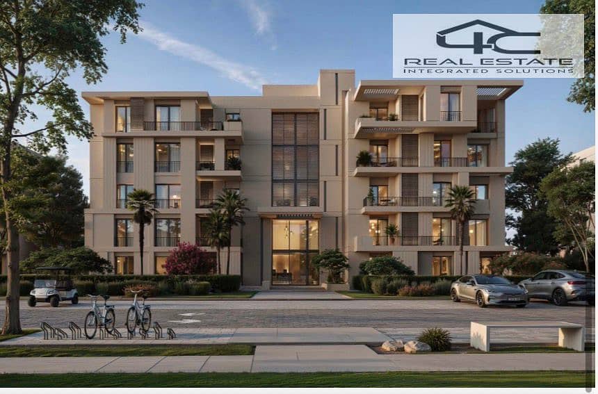 6 IMG-20251202-WA1383. jpg