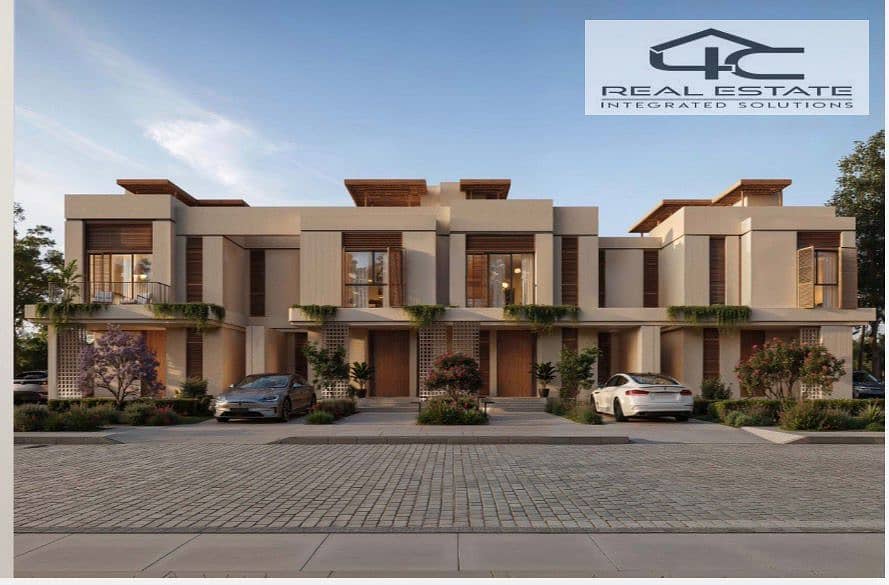 7 IMG-20251202-WA1378. jpg