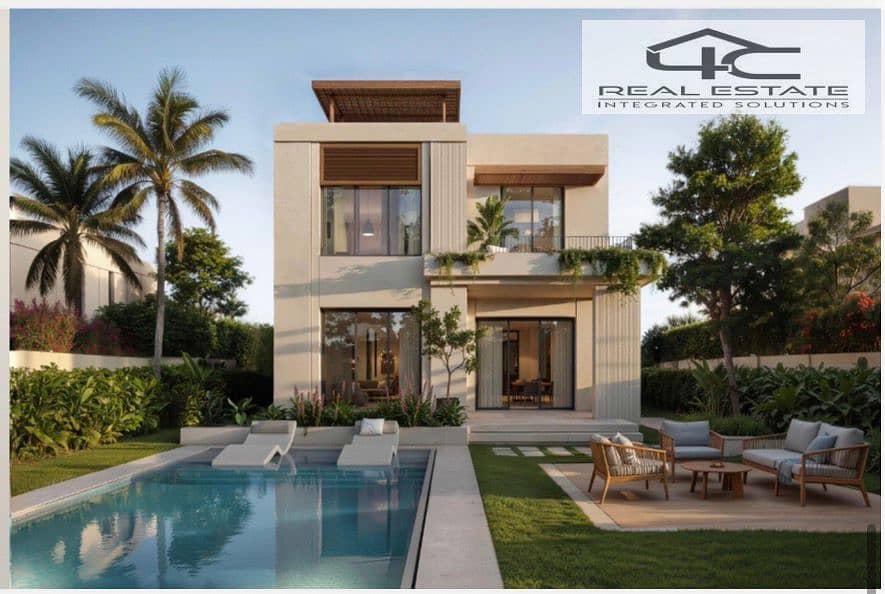 8 IMG-20251202-WA1382. jpg