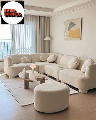 2 Bedroom Apartment for Sale in 6th of October, Giza - 492534643_2006983469834698_8134072780907185126_n. jpg 2 Bedroom Apartment for Sale in 6th of October, Giza - 492534643_2006983469834698_8134072780907185126_n. jpg