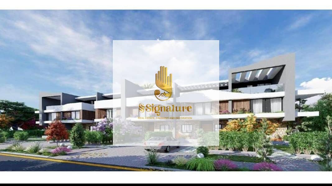 8 daa16c68-ac0c-4b98-852e-174cc80569e8. jpg