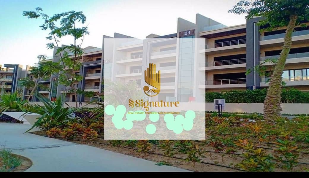 9 e6804348-0a94-4142-a845-52bbe1379c09. jpg