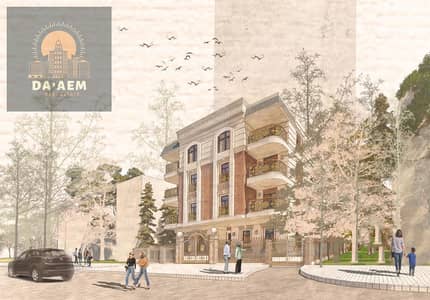 شقة 4 غرف نوم للبيع في القاهرة الجديدة، القاهرة - 540250379_751821764122810_4513690383487627783_n. jpg