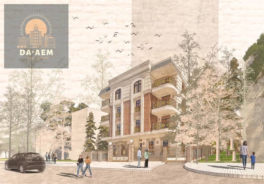 540250379_751821764122810_4513690383487627783_n. jpg