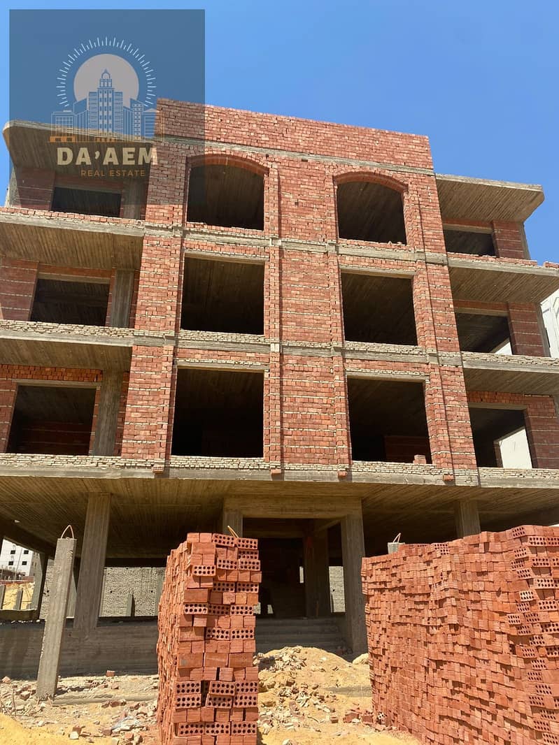 2 540094248_751821820789471_2140535747801506884_n. jpg