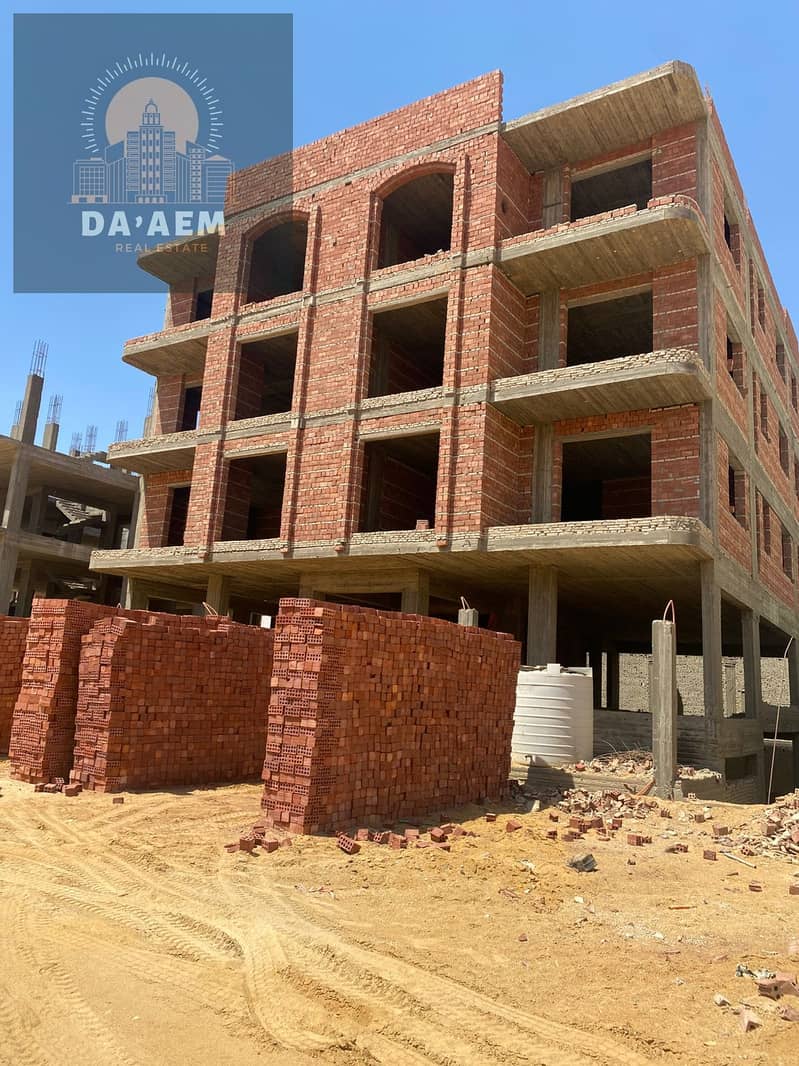 3 540683368_751821797456140_2596188077105536304_n. jpg