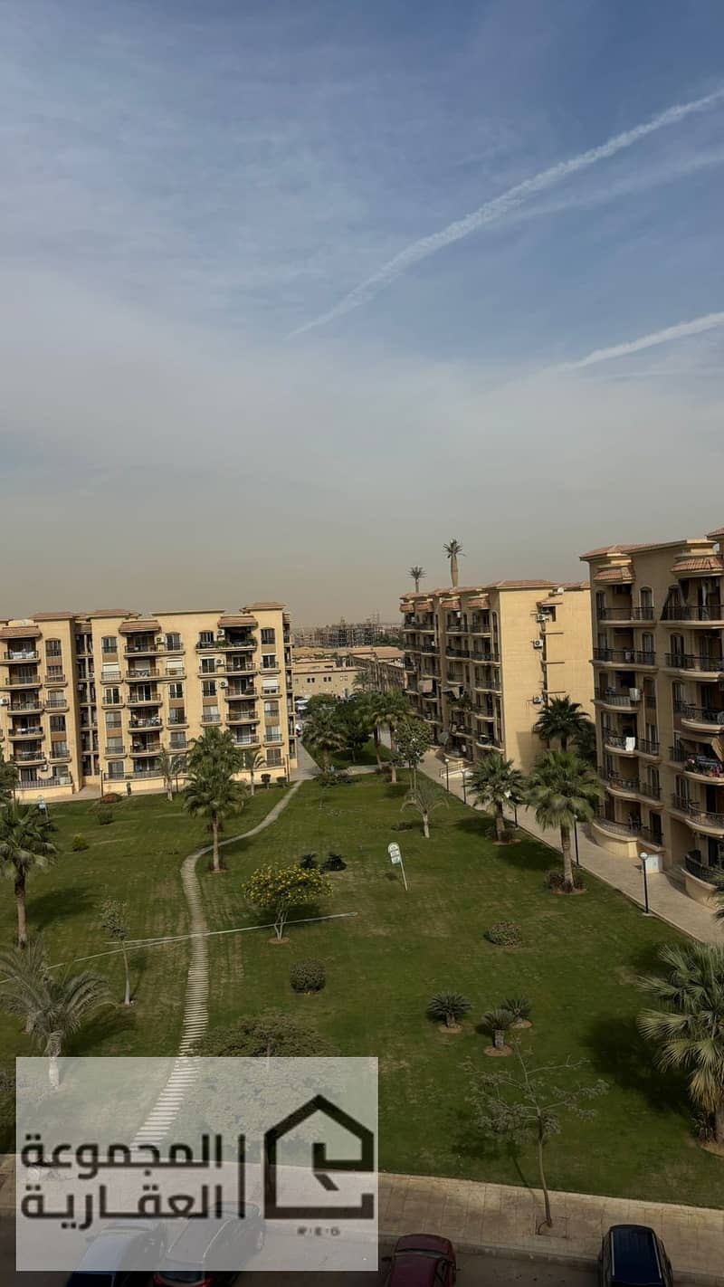 2fdf5746-3ea5-4671-8d22-e893c81c1a9f. jpg 2fdf5746-3ea5-4671-8d22-e893c81c1a9f. jpg