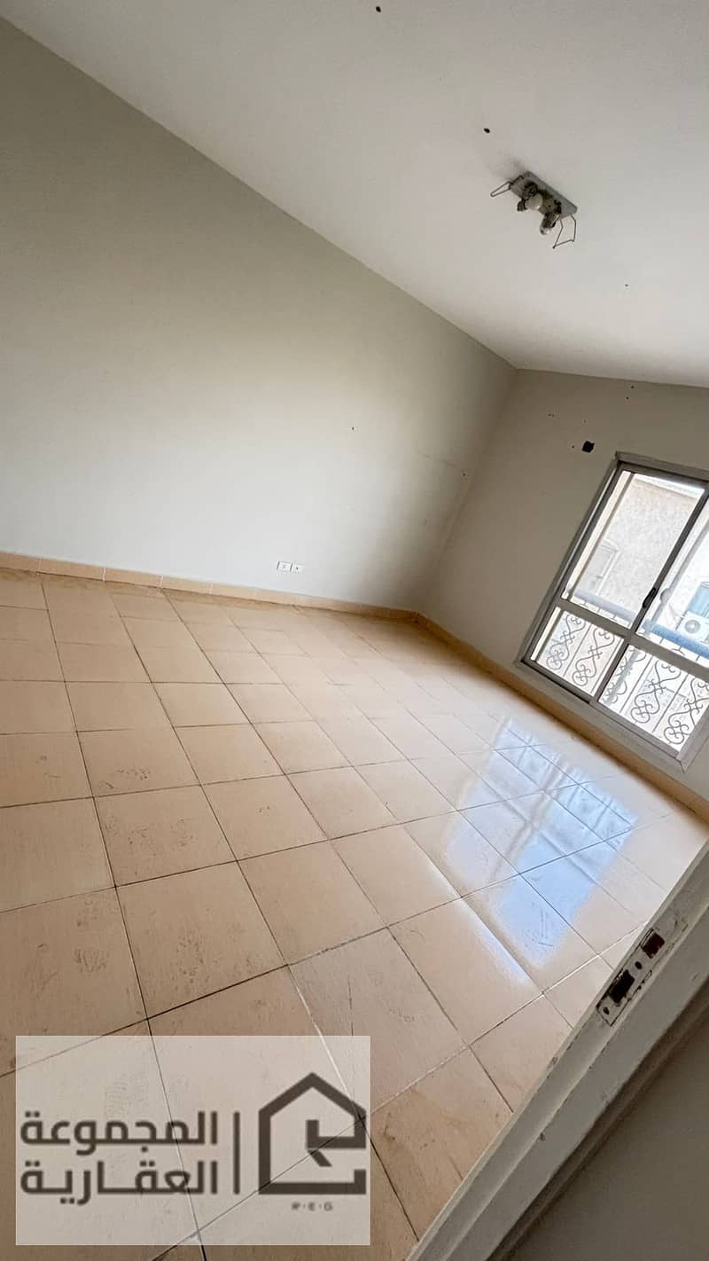 3 af0ed413-d896-4963-9234-6dc82d7f0dda. jpg