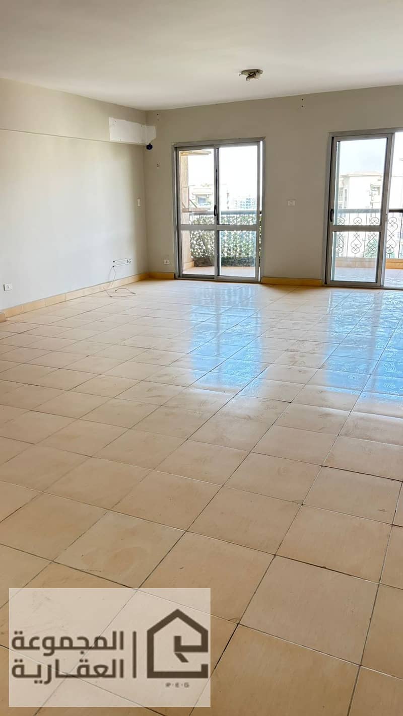 4 bdc67b60-6dce-48a4-919c-638963457e22. jpg