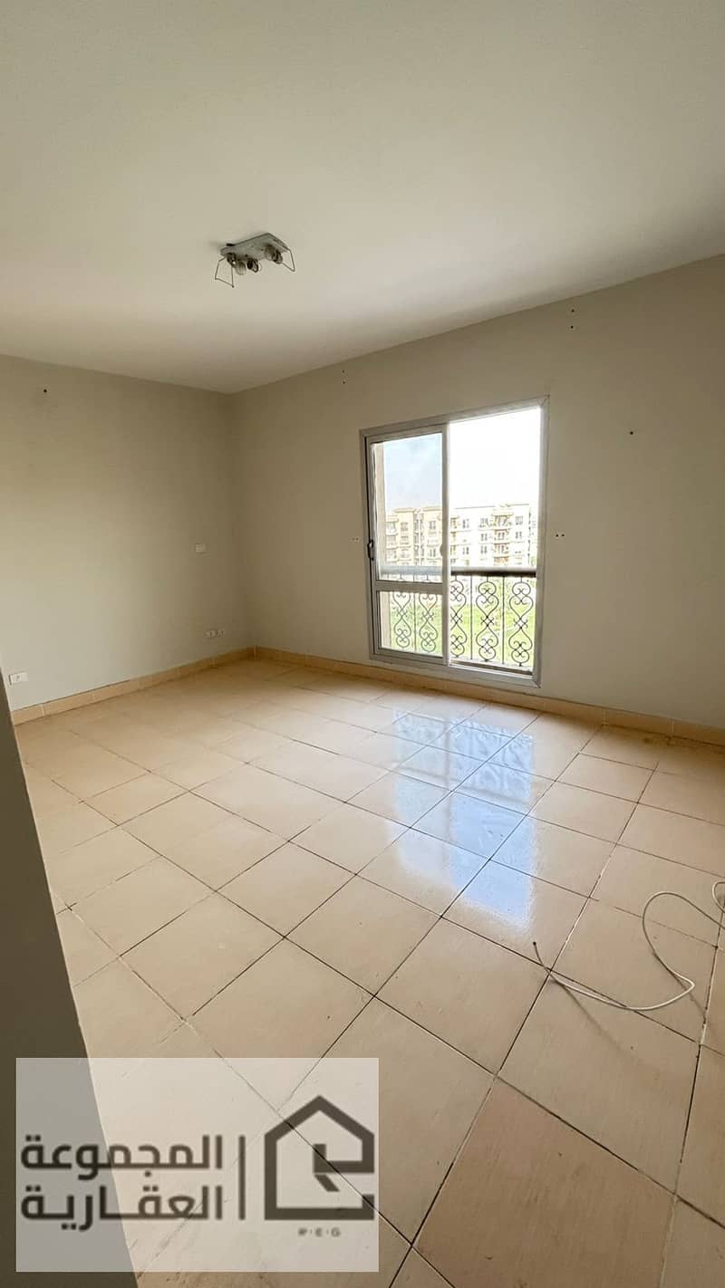 5 91125194-7cd4-4dc0-9515-b65a8ef6a091. jpg