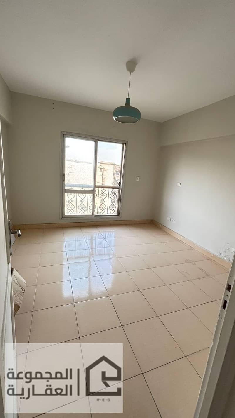 6 8220f080-3c1b-4470-bf4c-495237571511. jpg