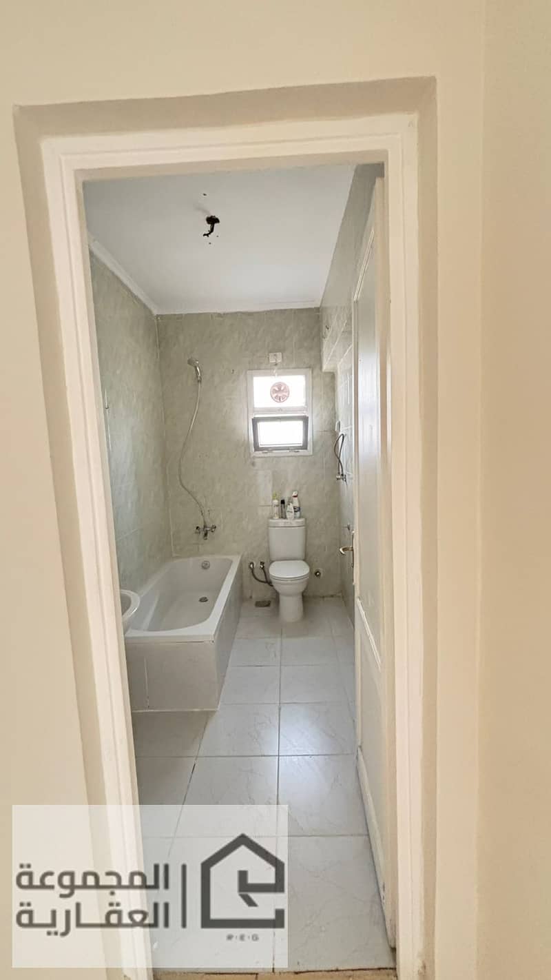 9 cc1e1780-bd40-4efc-9ae7-308c8adc1b15. jpg