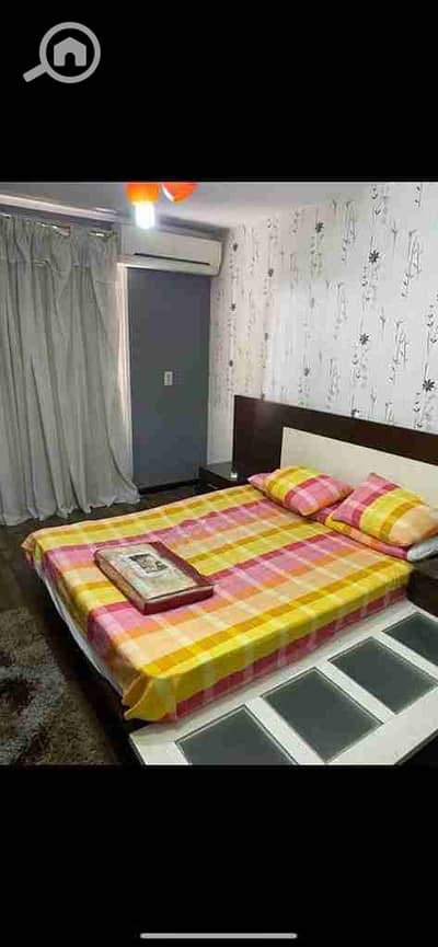 2 Bedroom Apartment for Rent in New Cairo, Cairo - 1000051803. jpg