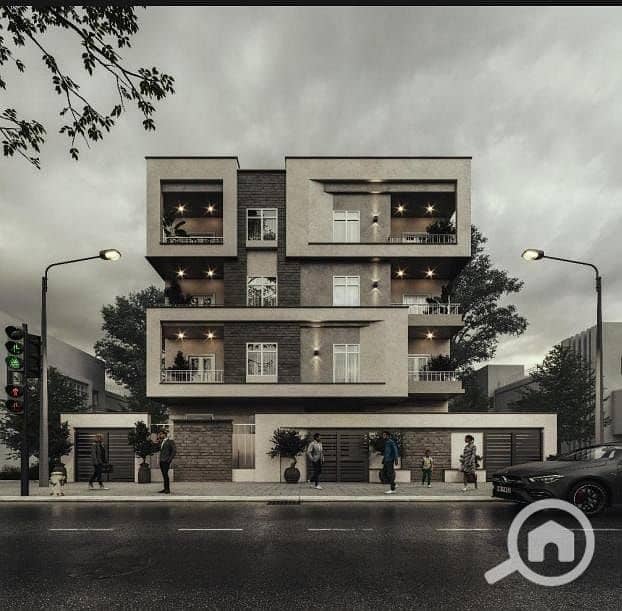 WhatsApp Image 2025-11-30 at 13.05. 19_1e45950b. jpg WhatsApp Image 2025-11-30 at 13.05. 19_1e45950b. jpg