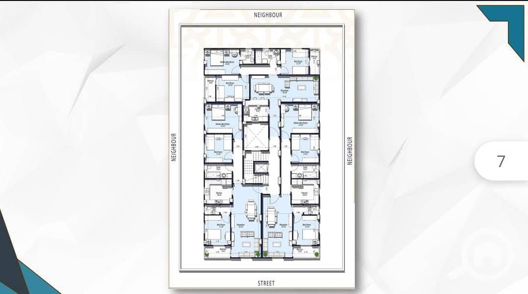 6 WhatsApp Image 2025-11-30 at 13.06. 13_f36f1284. jpg