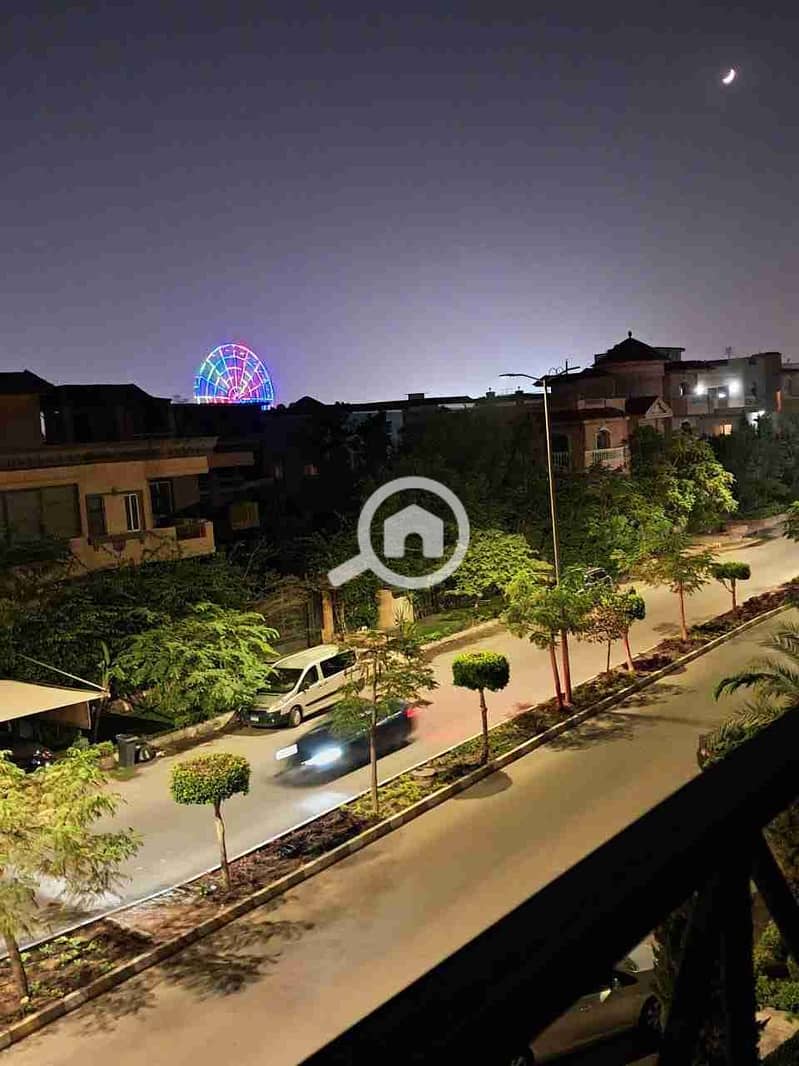 IMG-20251101-WA0064(2). jpg IMG-20251101-WA0064(2). jpg