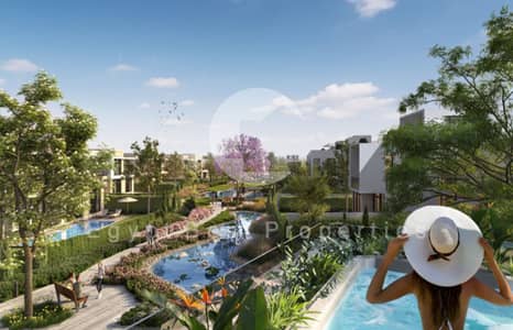 2 Bedroom Apartment for Sale in Sheikh Zayed, Giza - Screenshot 2025-10-02 121139. png