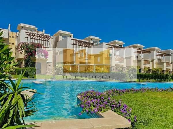 2 iTh8FwaNNXE2voc4ygLptkmyrnQy5cMnS9UJuIRk. jpeg