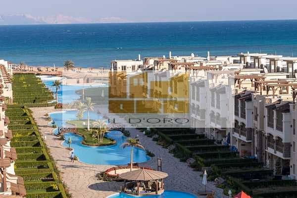 5 NnChksW6TuoVTtcpoBOIs7Hn1Ti3GICKwrRsTVfl. jpeg