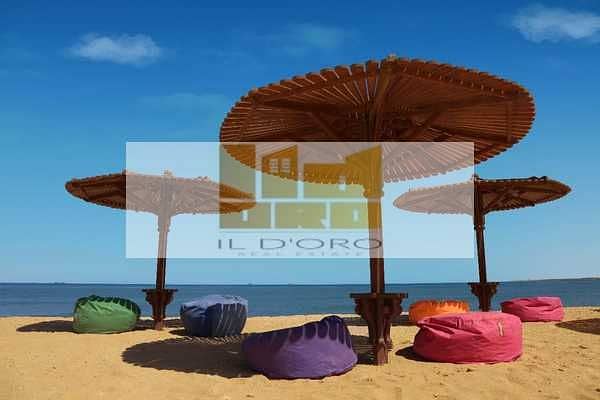 12 FLXKCSFxpGZqqUGaO023U3hIw9VyRLME0npsdd67. jpeg