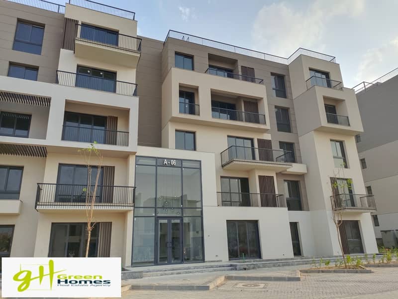 2 IMG_20231009_170257. jpg