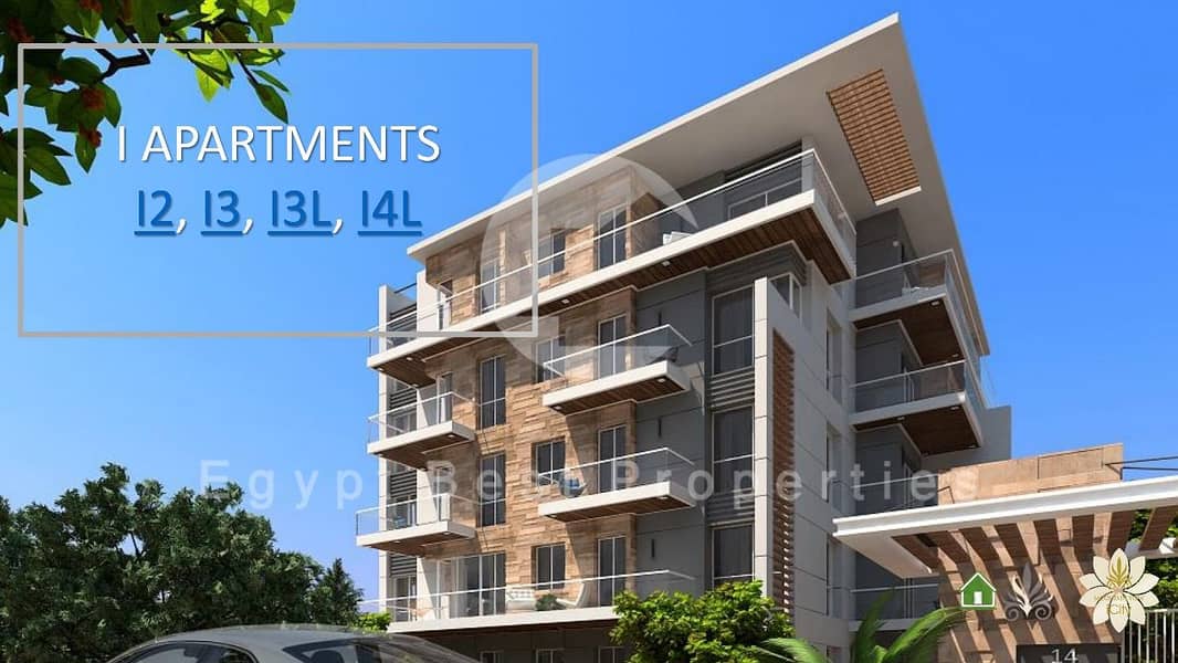 2 IMG-20240116-WA0109. jpg