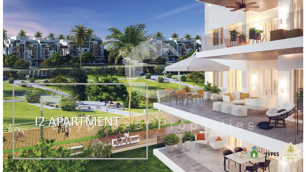 3 IMG-20240116-WA0113. jpg