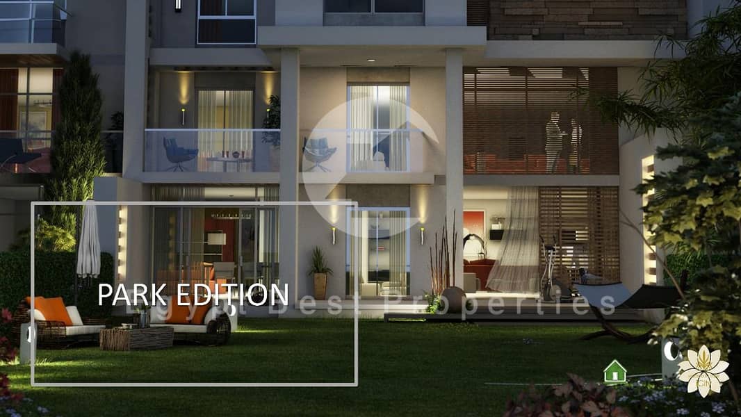 4 IMG-20240116-WA0120. jpg