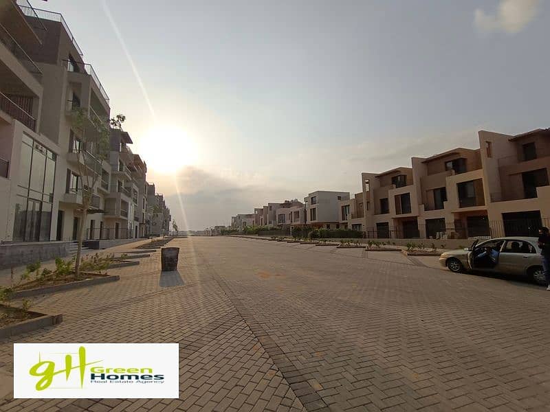 7 IMG_20231009_170503. jpg