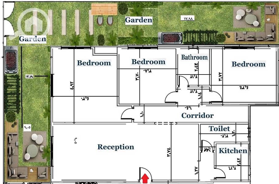 2 2c9f2f95-99dc-4f5b-a9dc-960b8f4871a6. jpg