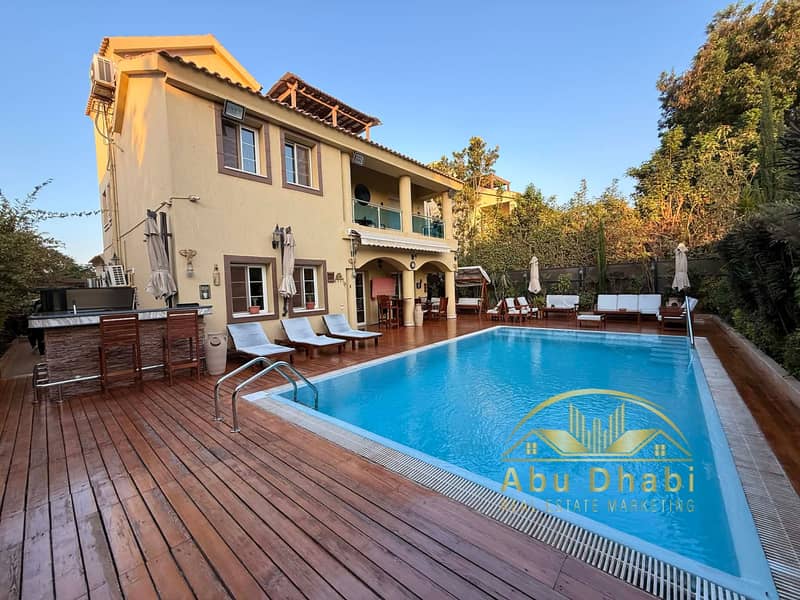 ed7638fb-ea3a-498d-b0df-0301f0bab0e1. jpg ed7638fb-ea3a-498d-b0df-0301f0bab0e1. jpg