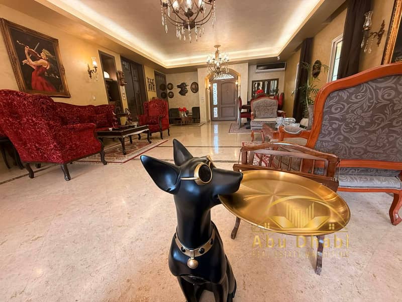 2 08ce33d7-ec39-4dbc-9073-59400de37114. jpg