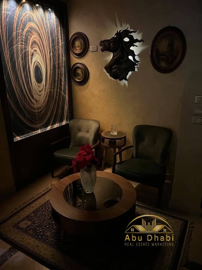 3 508111506_704414225668810_8007427925896028533_n. jpg