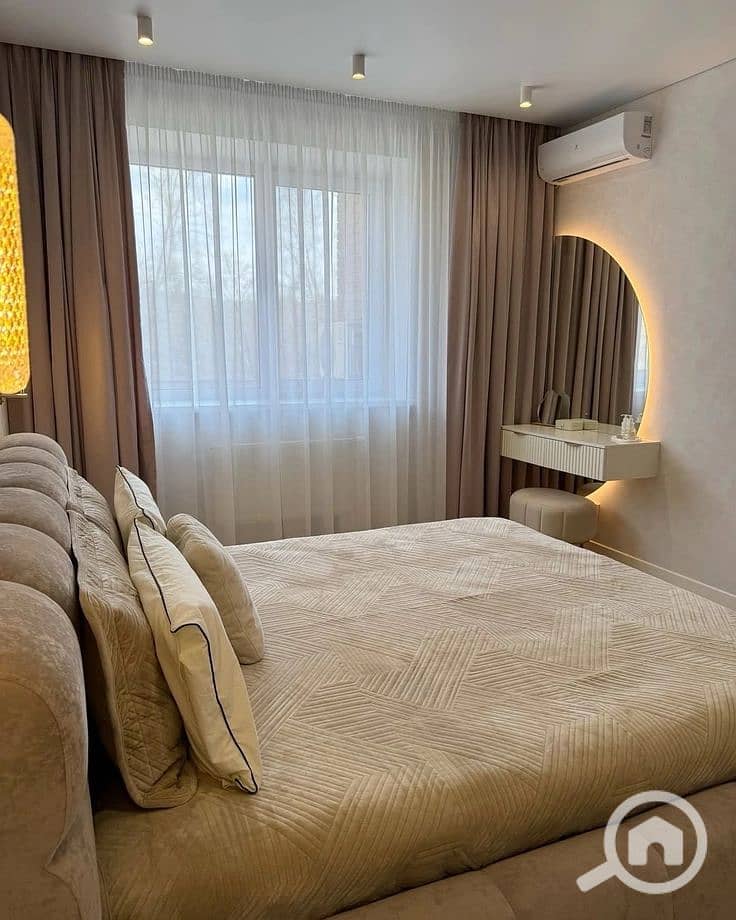 4 WhatsApp Image 2025-09-03 at 15.49. 01_a8fd86dd. jpg