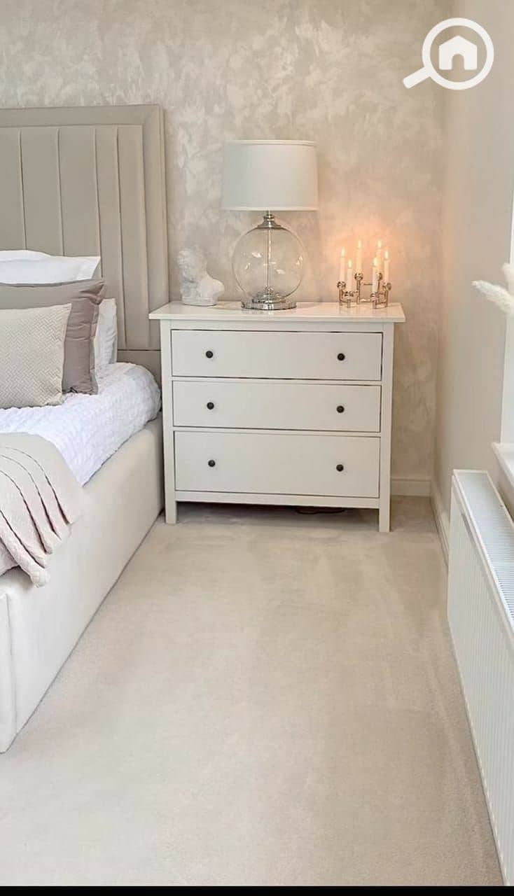 5 WhatsApp Image 2025-09-09 at 17.33. 57_8931d64b. jpg