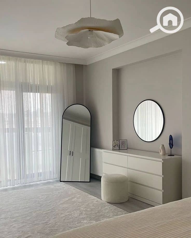 8 WhatsApp Image 2025-09-24 at 11.06. 06_dd0fc40f. jpg