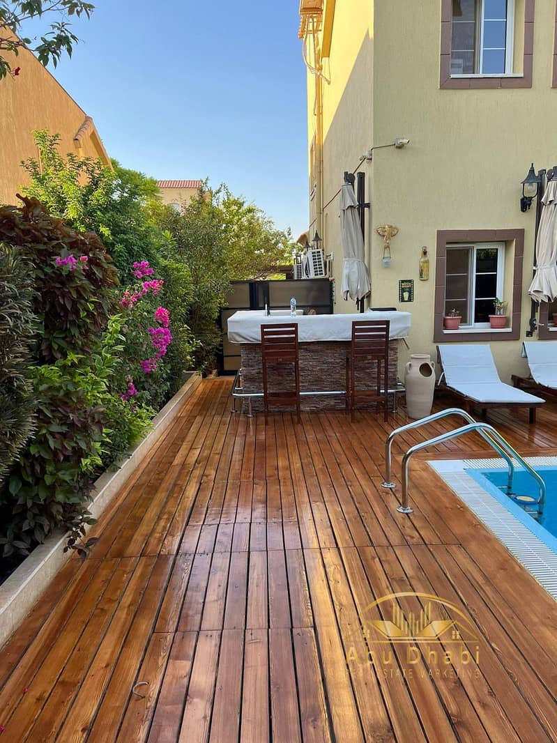 4 499667301_686230087487224_1118735029709113531_n. jpg