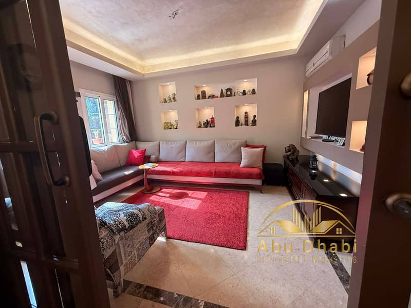 5 c993b935-e18b-4b5c-a9df-4a2f58ad57c8. jpg