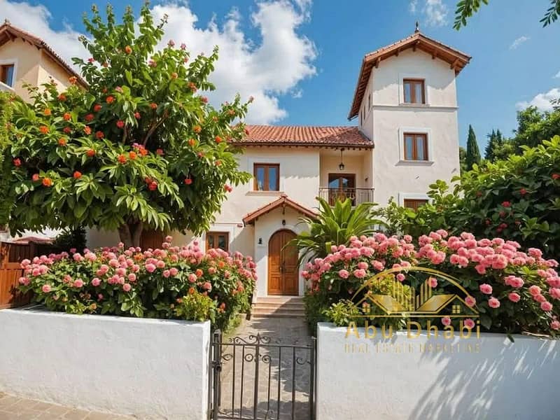 6 00f5b838-0c08-4715-9d9c-34a569b83bad. jpg