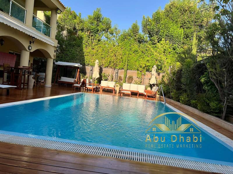 7 499604463_686229960820570_3453038187981526956_n. jpg