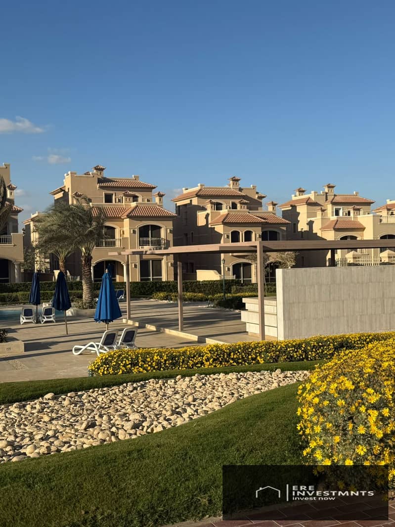 2 WhatsApp Image 2025-11-28 at 12.25. 12 AM (5). jpeg